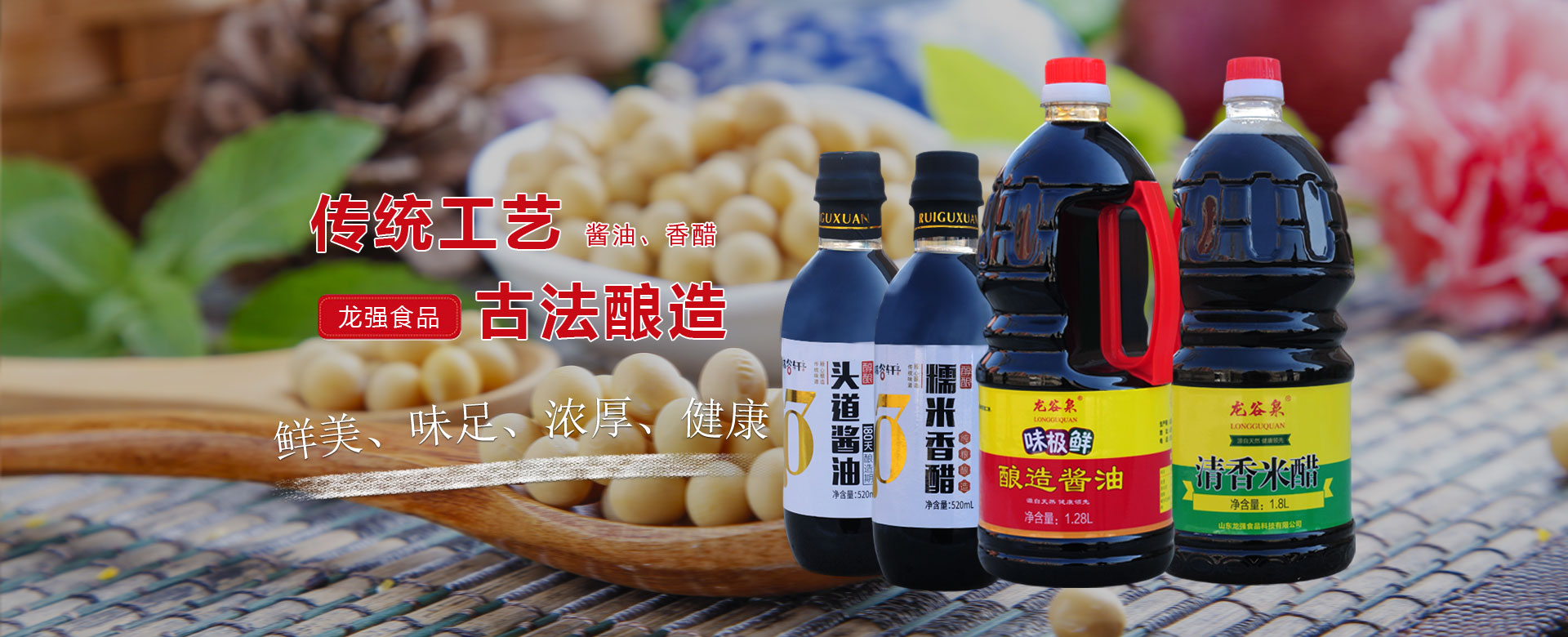 ���ͽ���